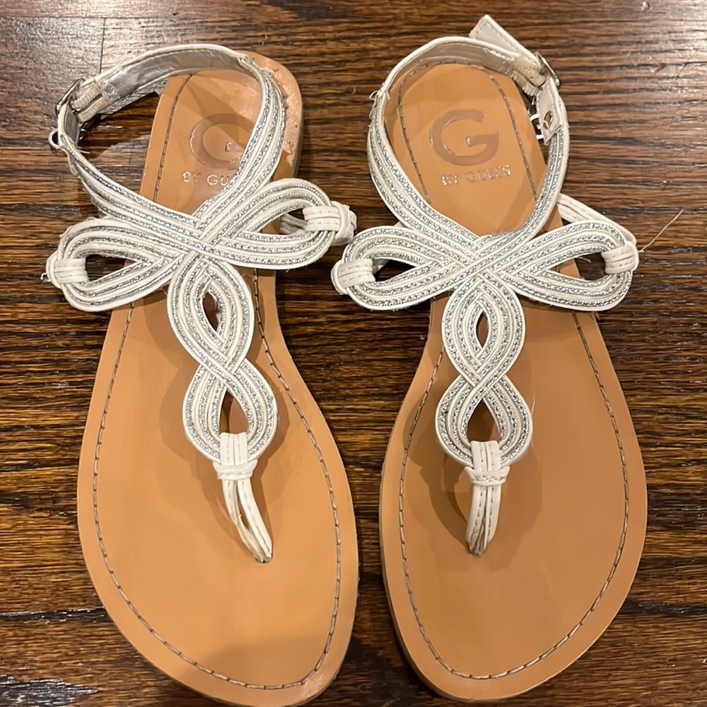 Guess Sandal